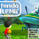 Illustration for article titled Its Time for Miis to Fight Back!